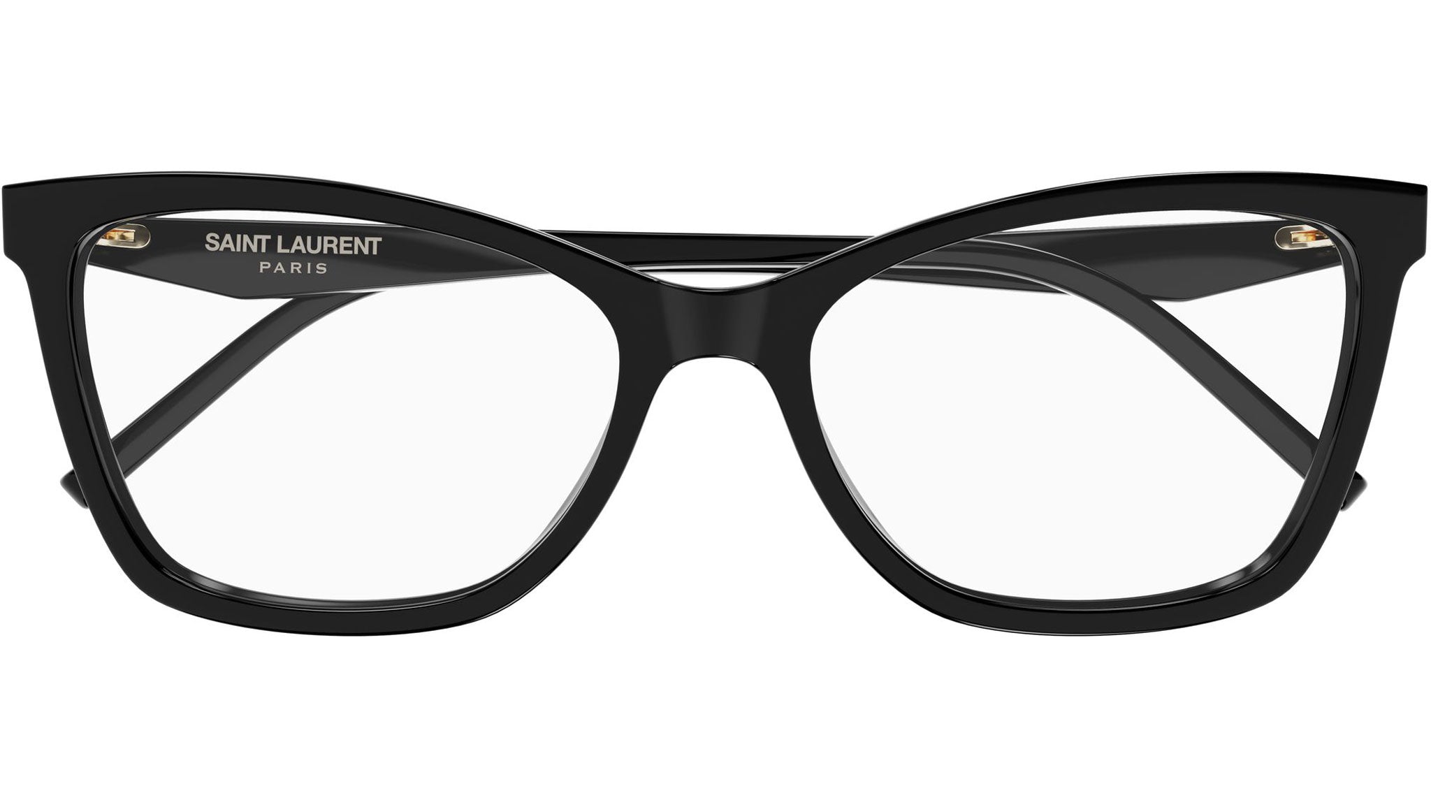 SL M183 001