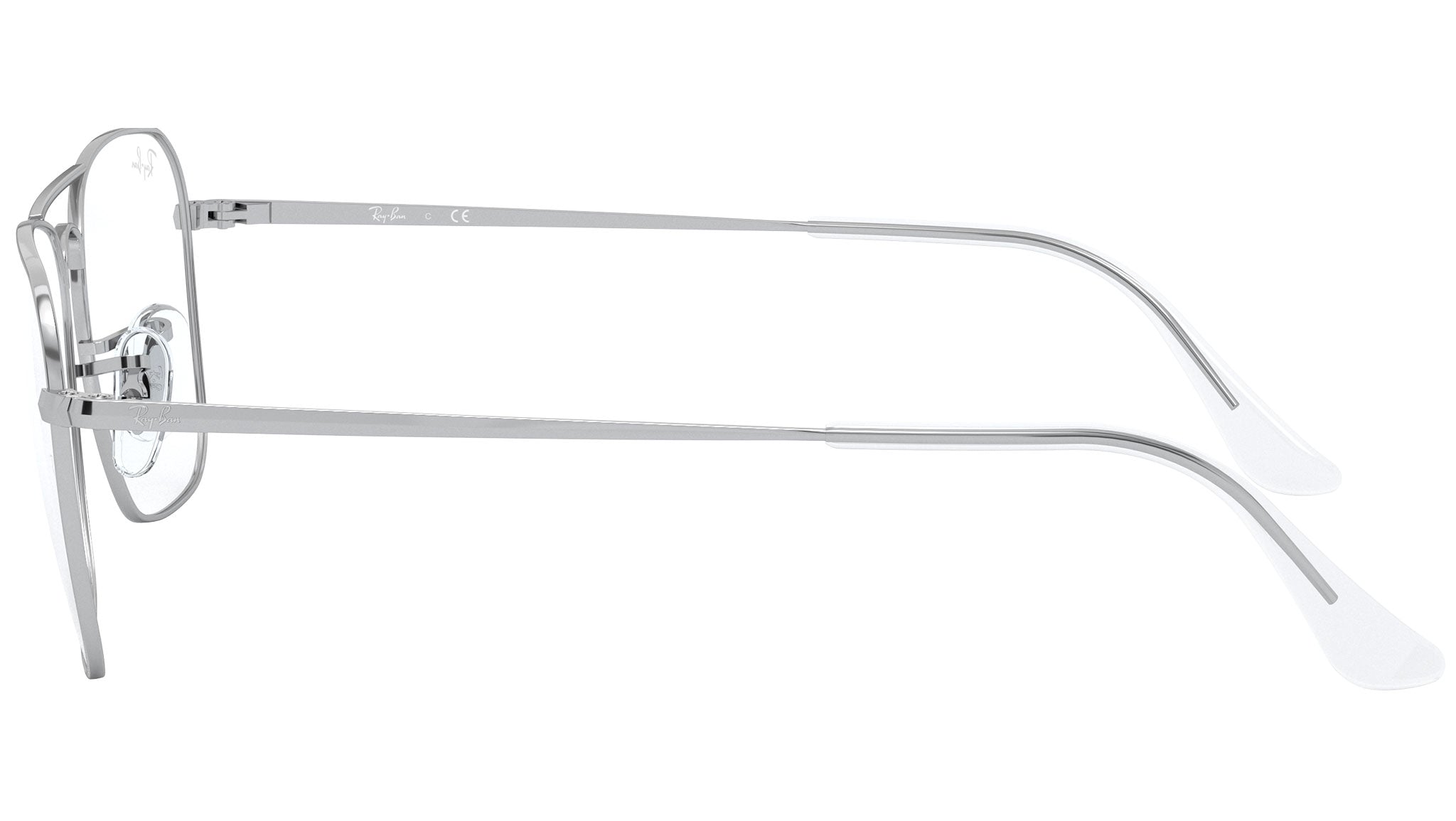 RB6536 Optics 2501