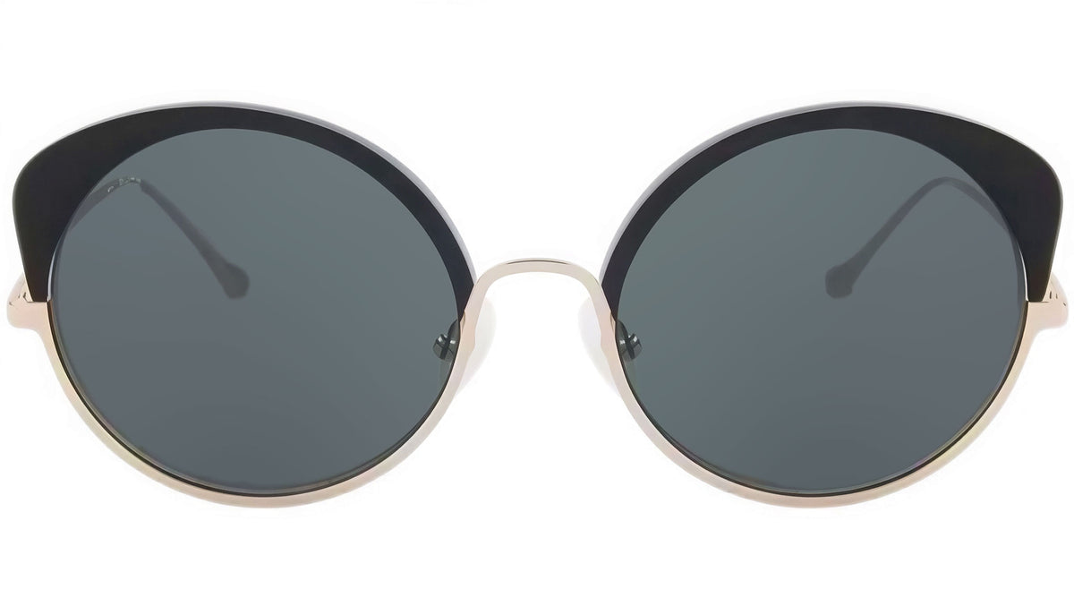 Cocoon Black Gold