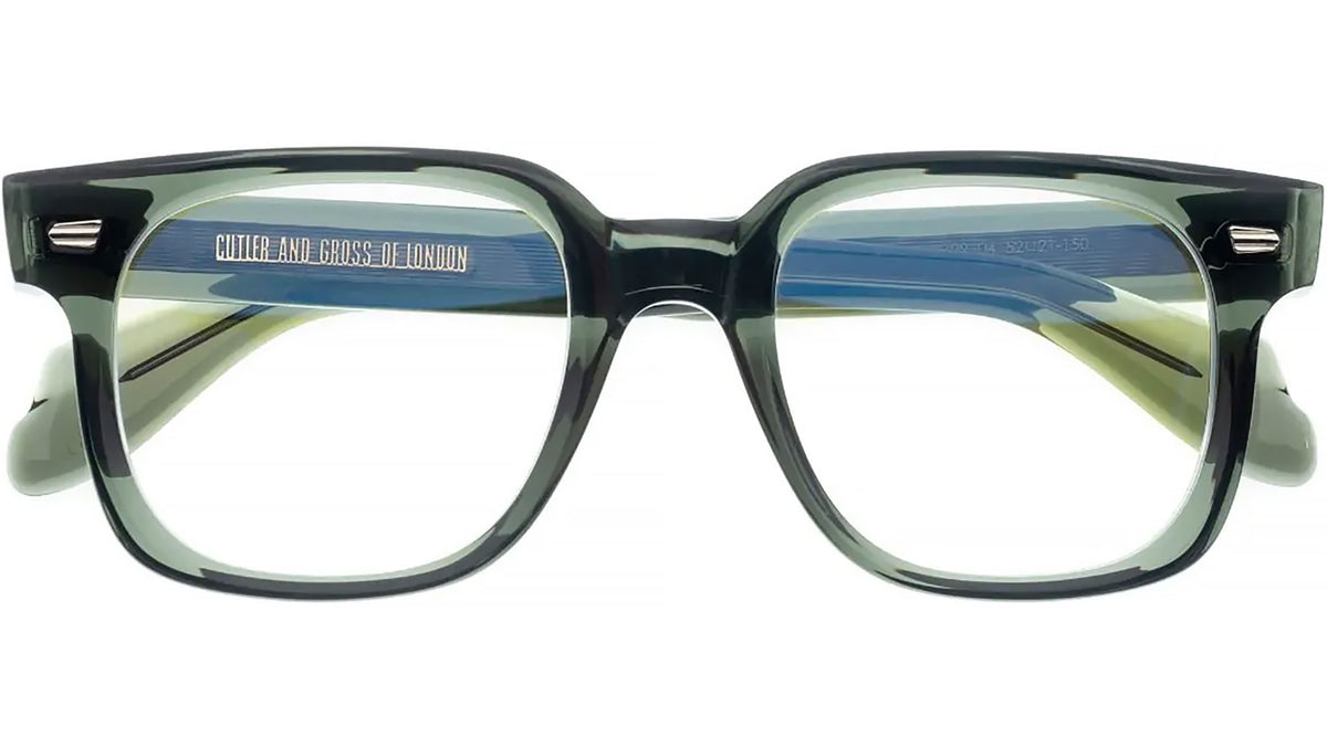 1399 Optical 04