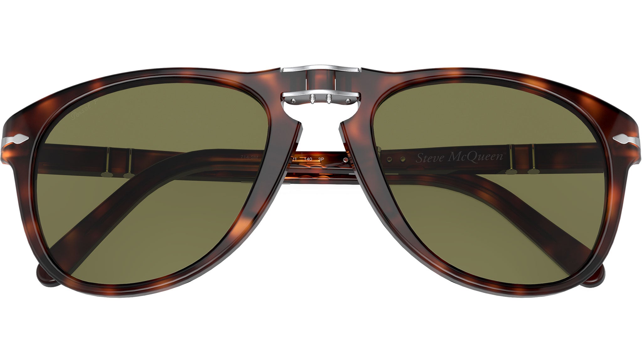 714SM 24/P1 Steve McQueen