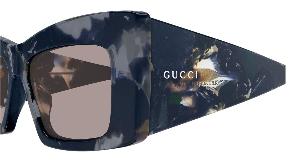 GG2268S 002