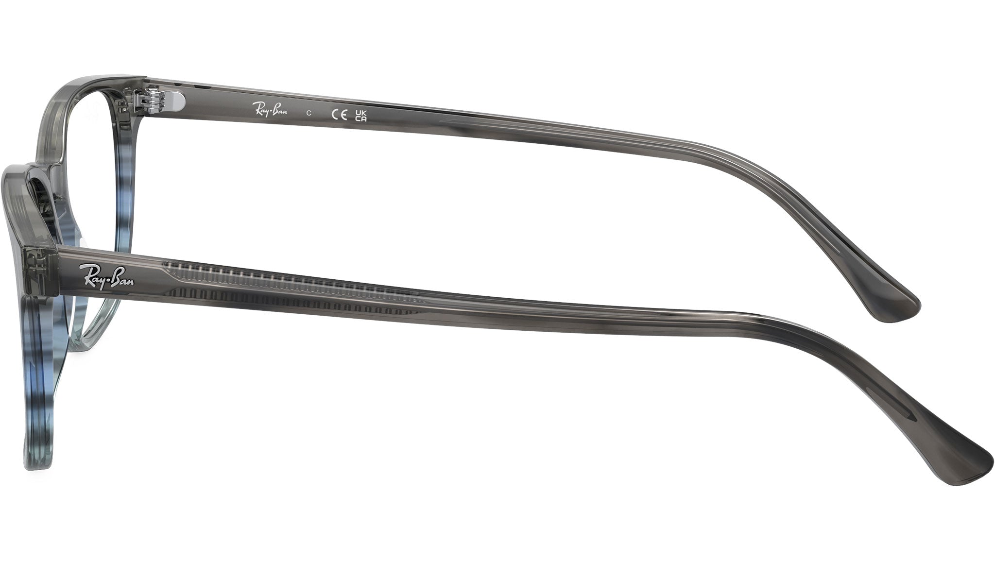 RB5418 Optics 8254