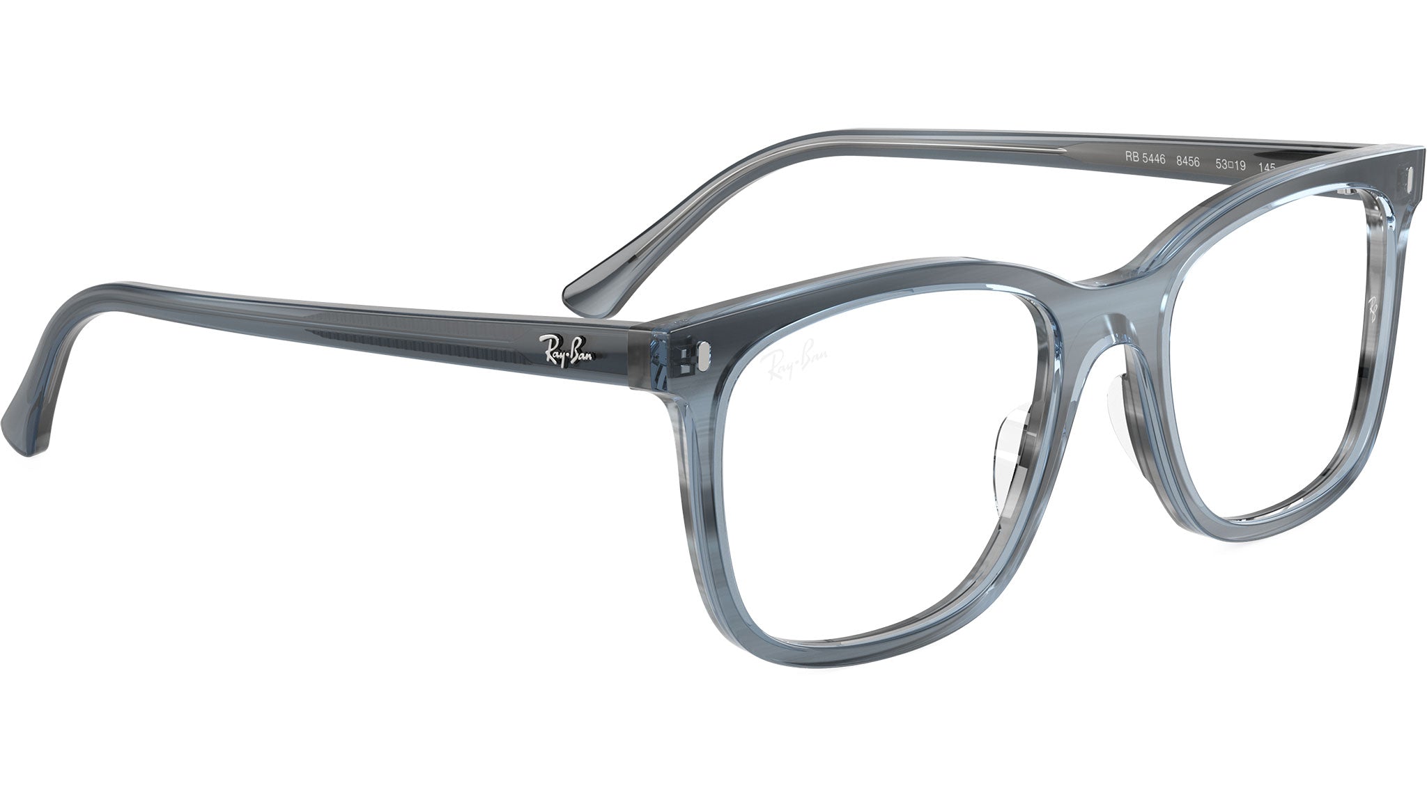 RB5446 Optics 8456