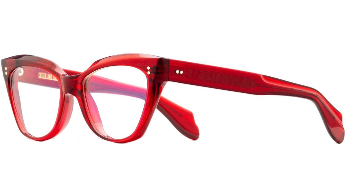 9288 Optical 04