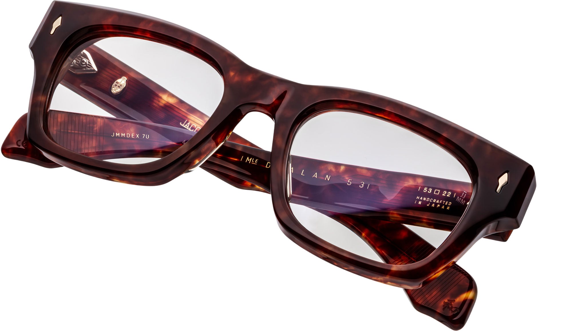 Dealan 53 Breccia RX