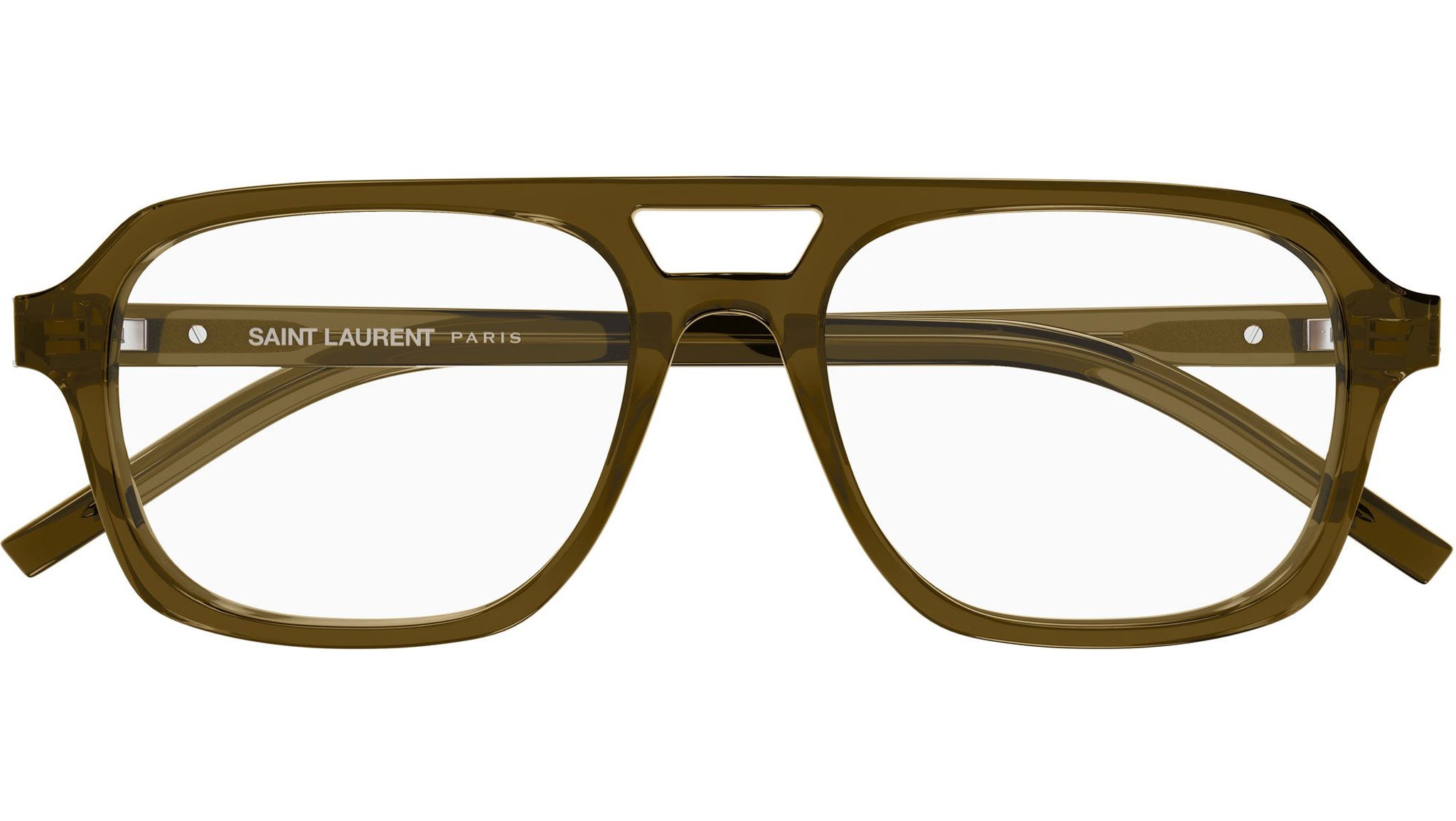 SL M179 005