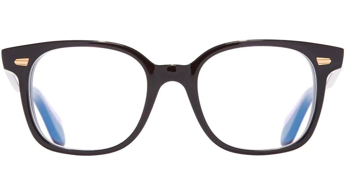 9990 Optical 01