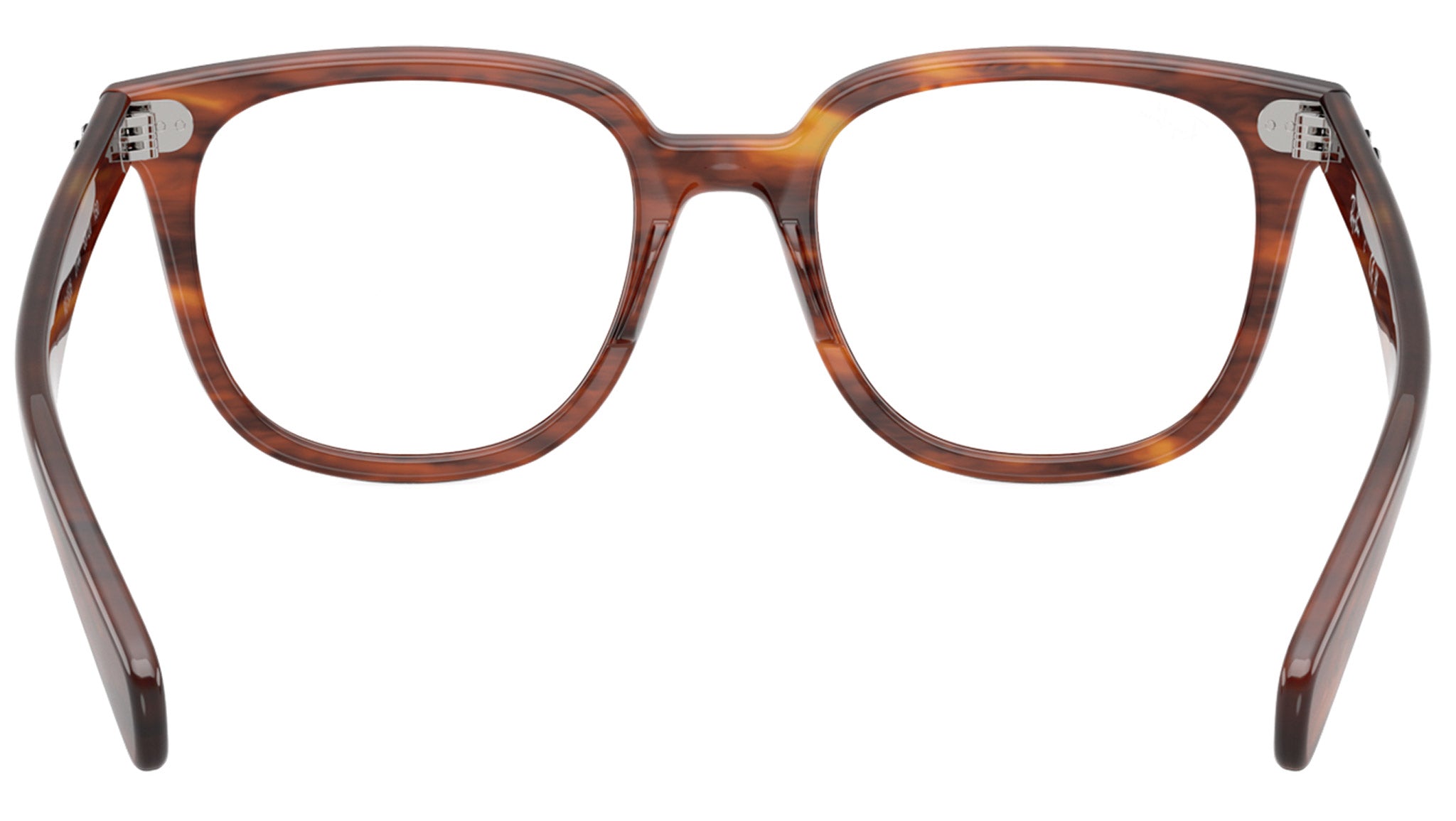 Brunel II Optics RB 5535 2144