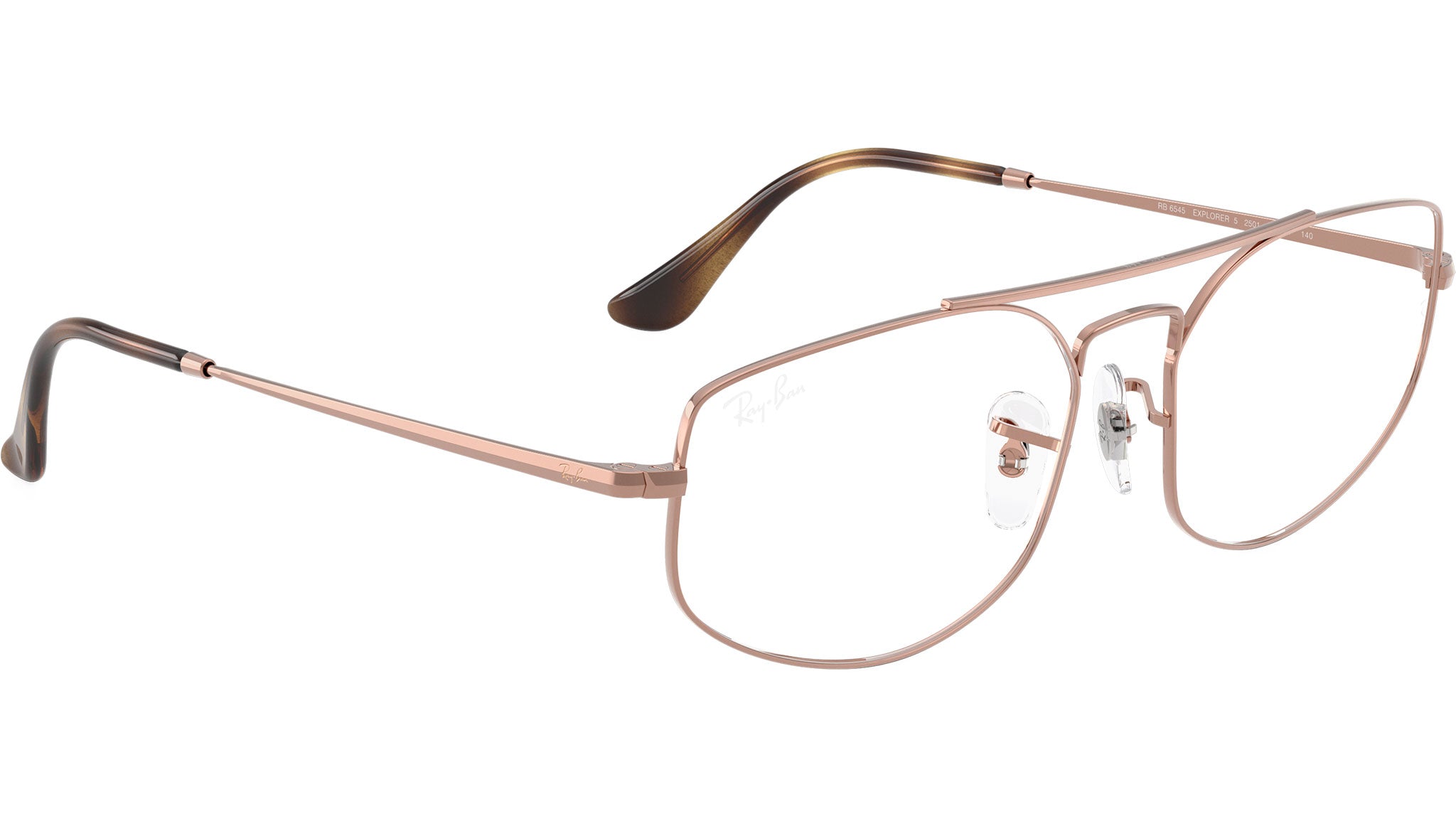 Explorer 5 Optics RB6545 2943