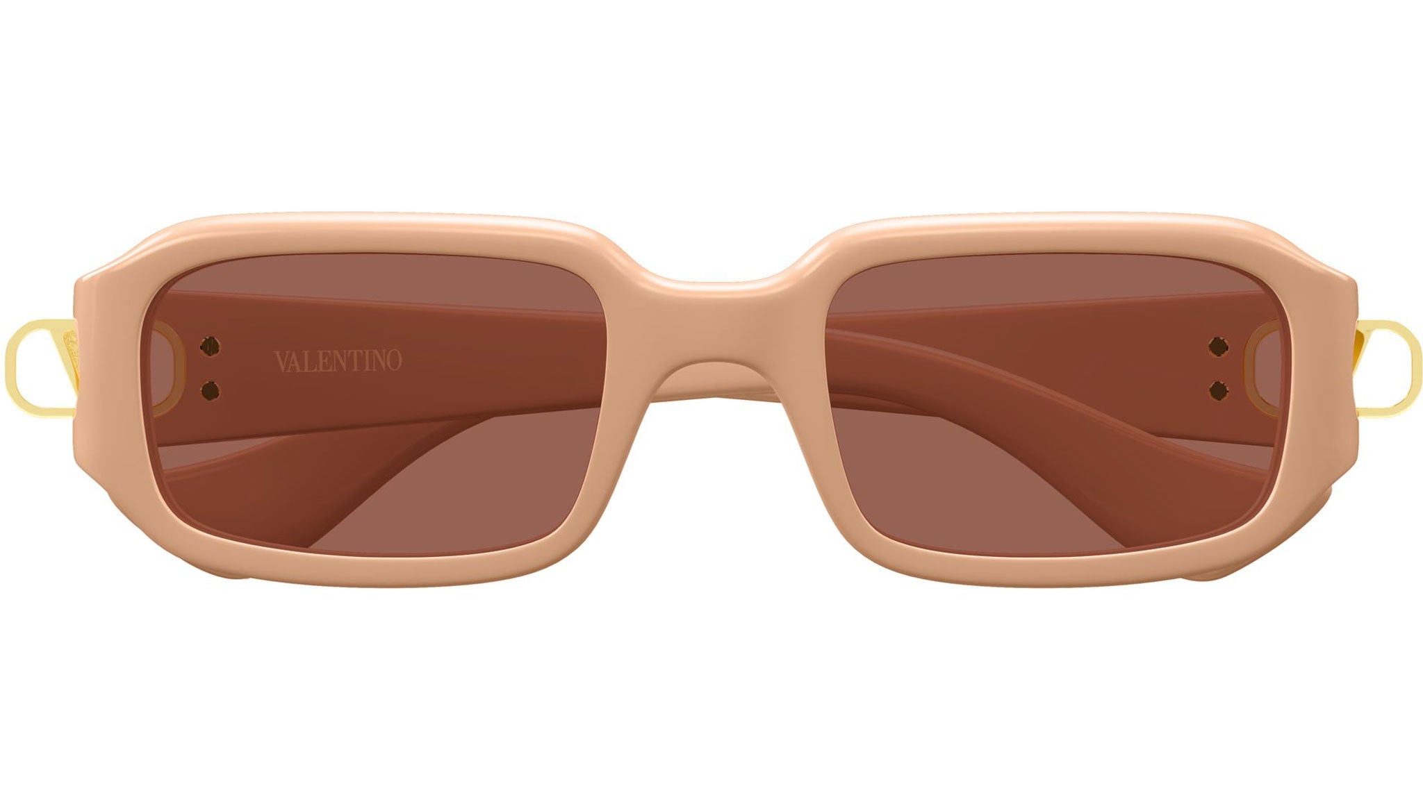 VG0016S 006