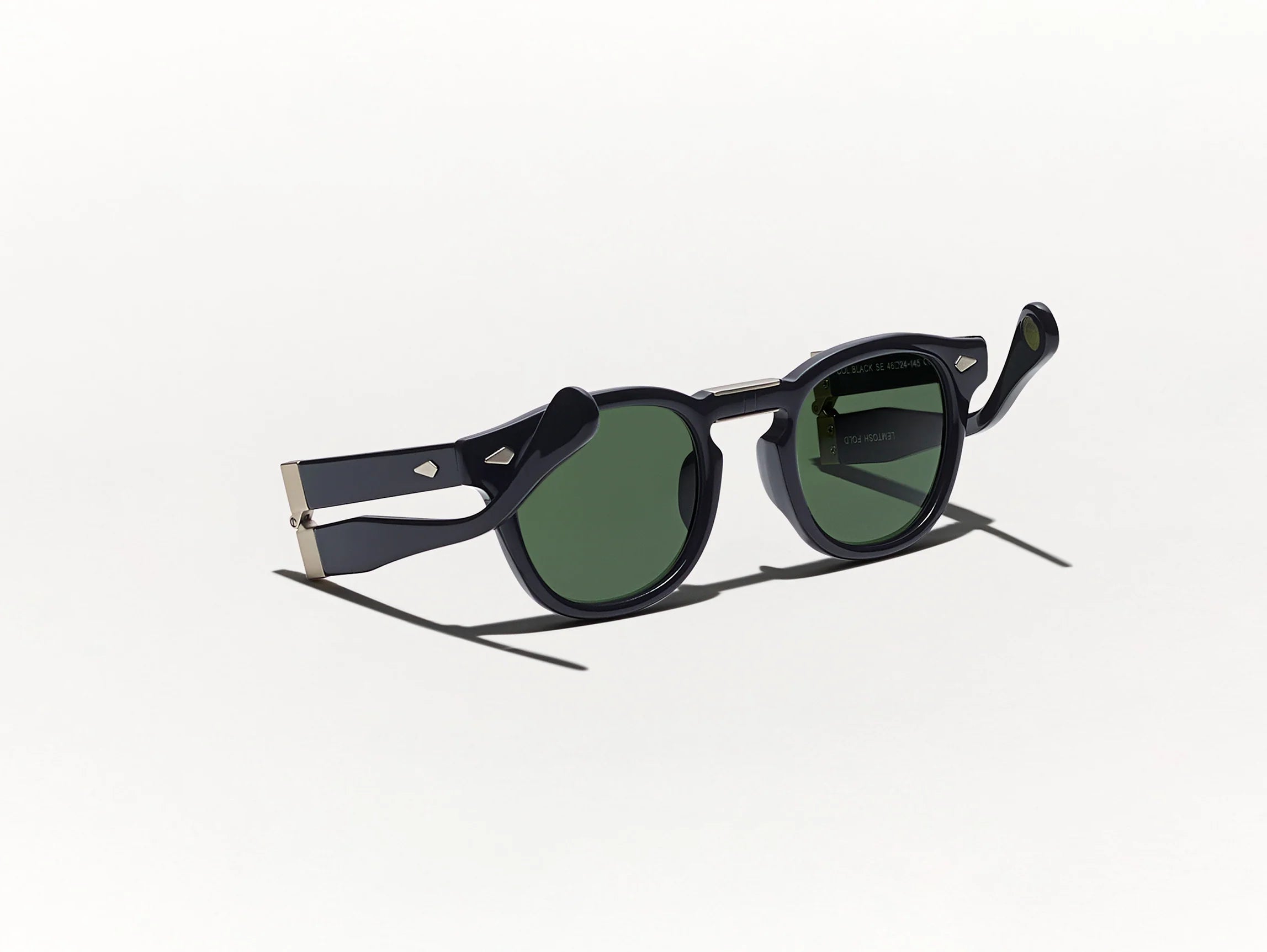 MOSCOT LEMTOSH FOLD