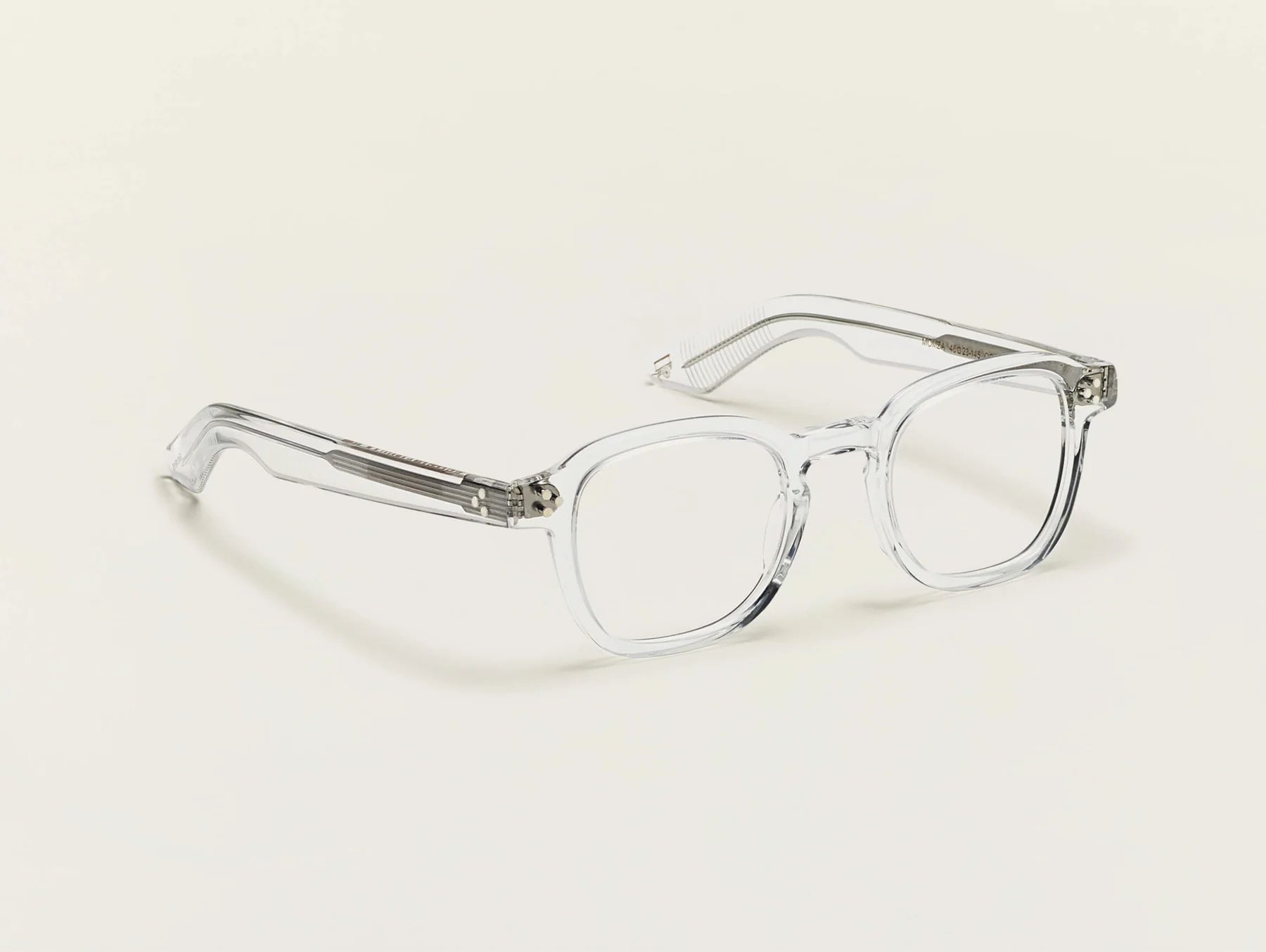 MOSCOT MOMZA