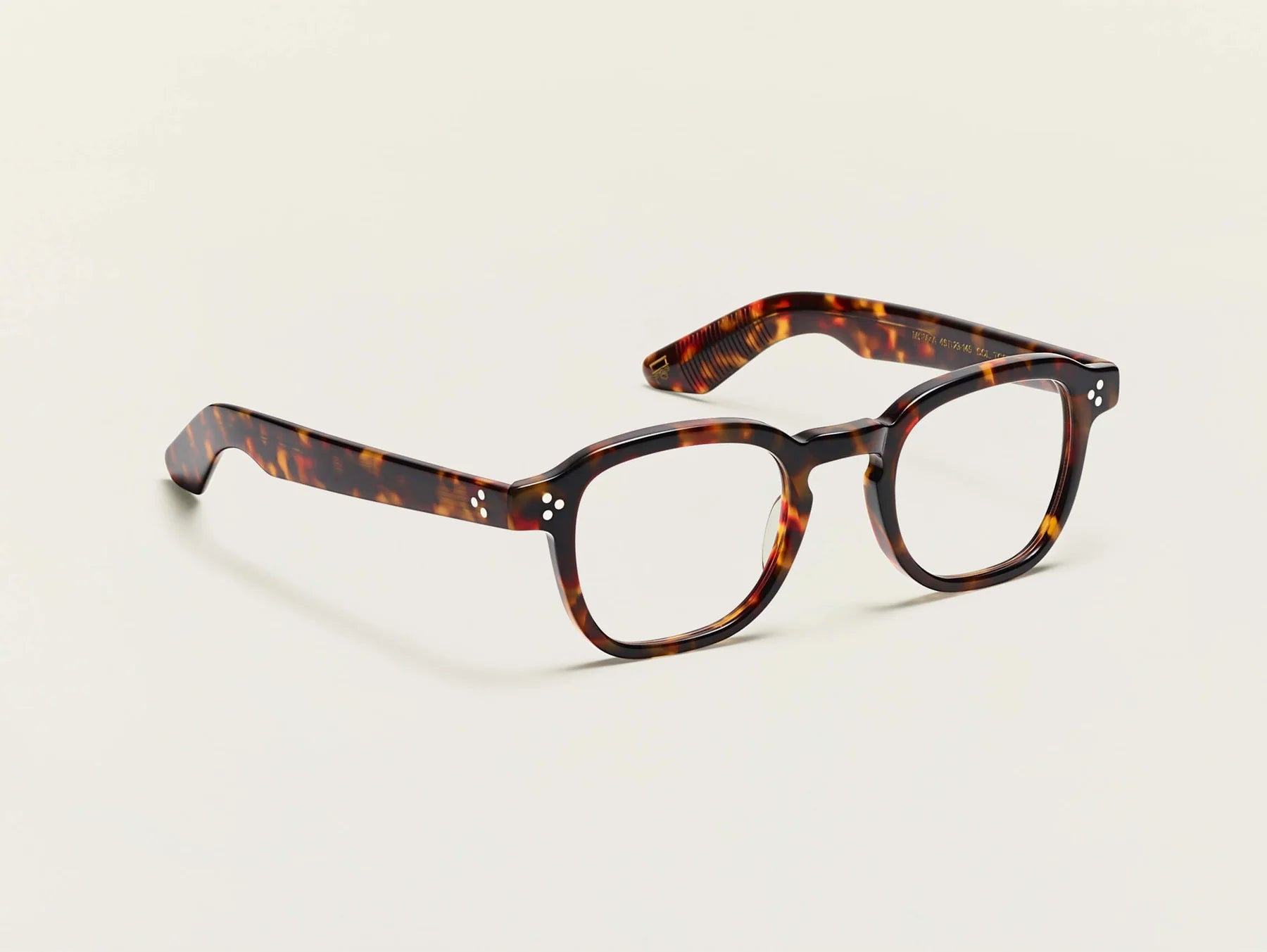 MOSCOT MOMZA