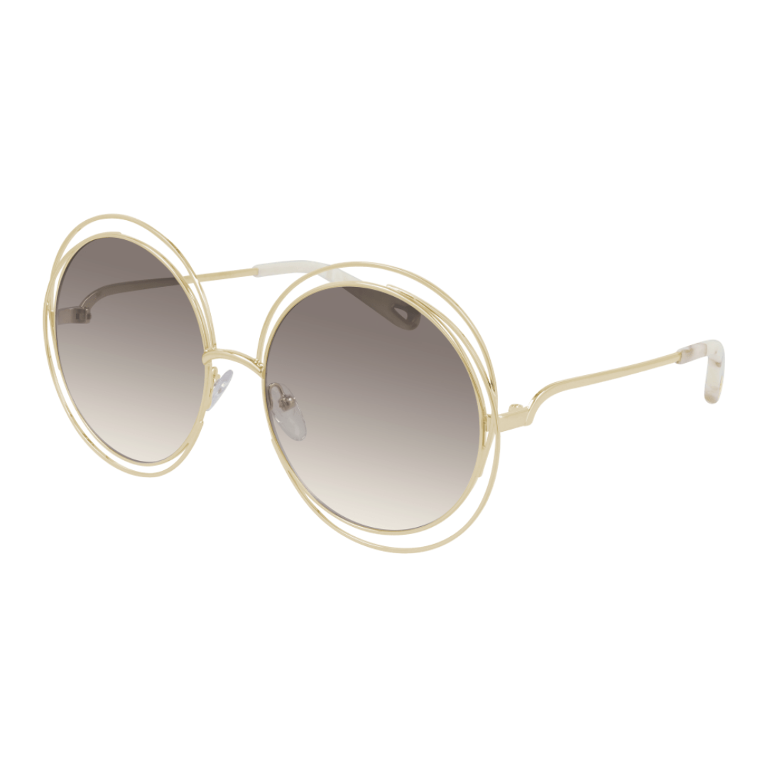 CHLOÈ CH0045S