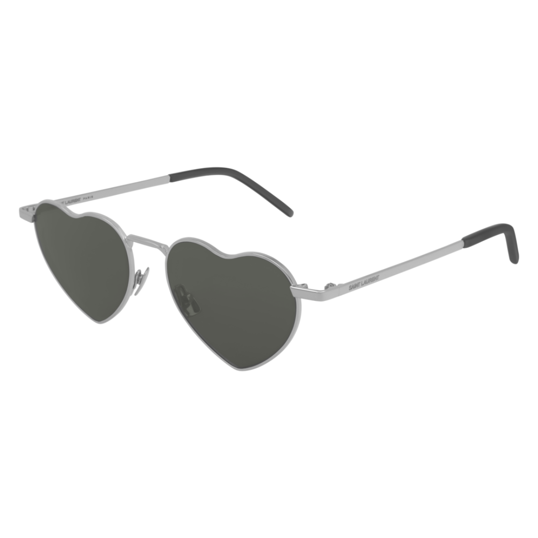 SAINT LAURENT SL 301 LOULOU