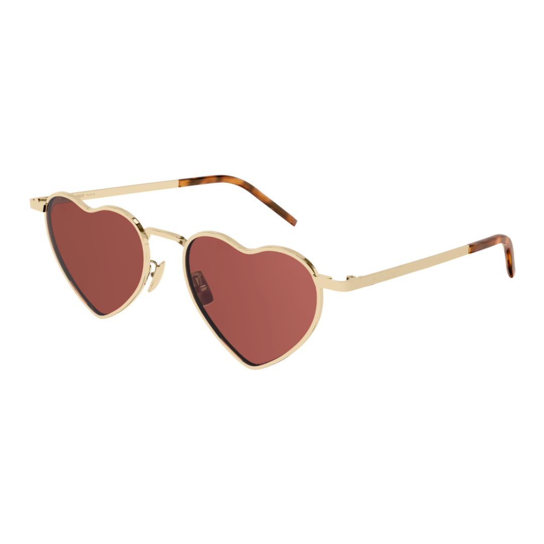 SAINT LAURENT SL 301 LOULOU