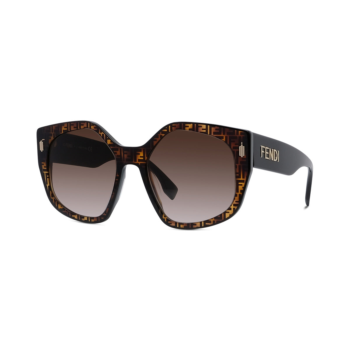 FENDI FE40017I