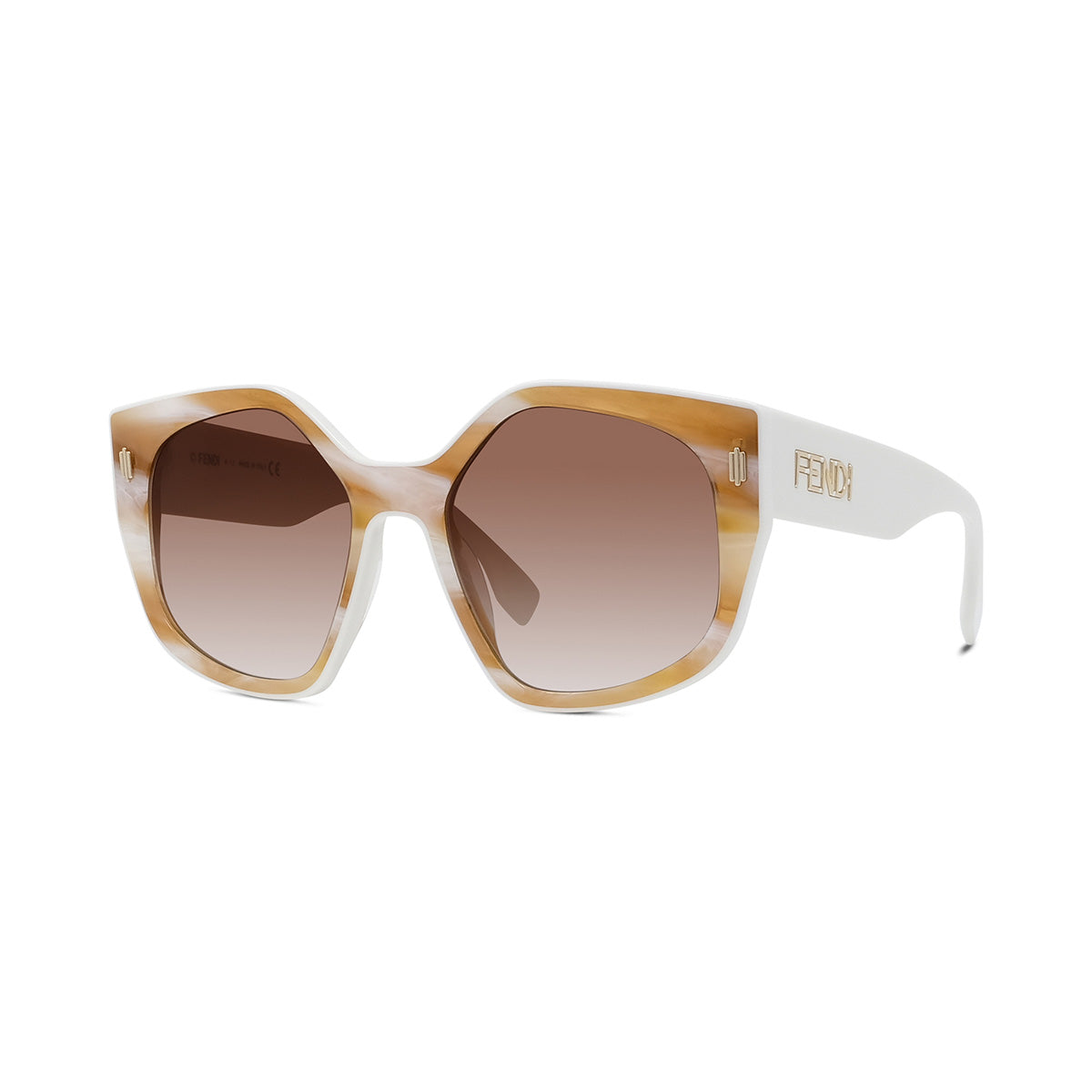 FENDI FE40017I