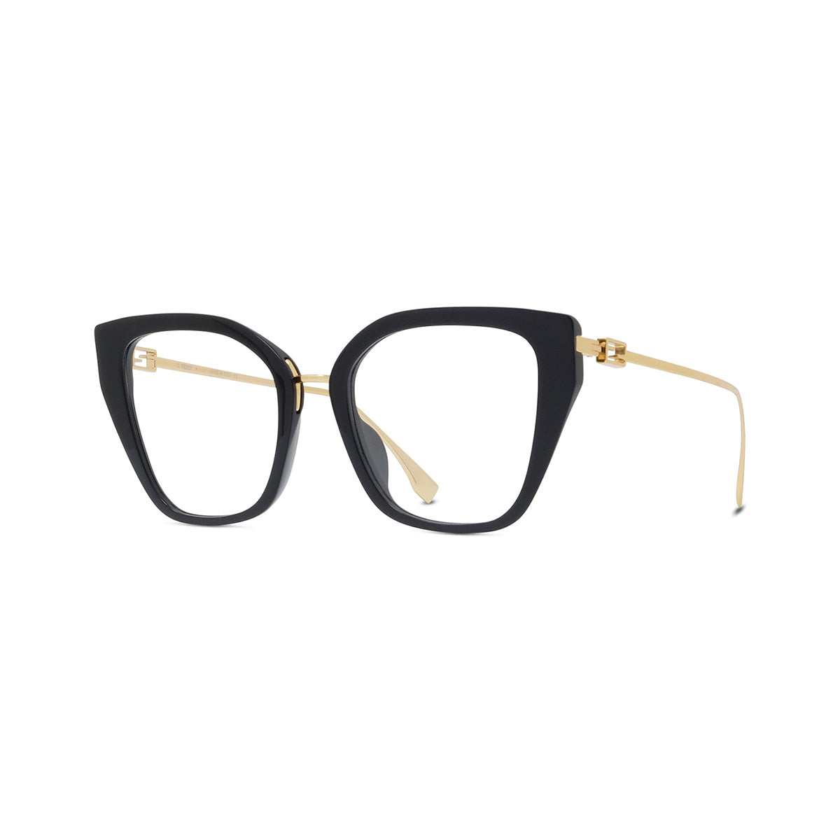 FENDI FE50011I