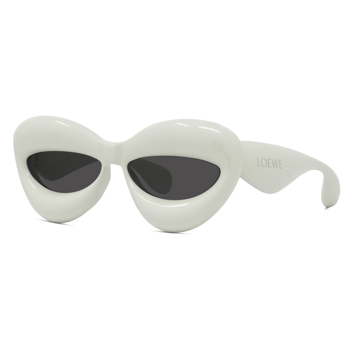 LOEWE LW40097I