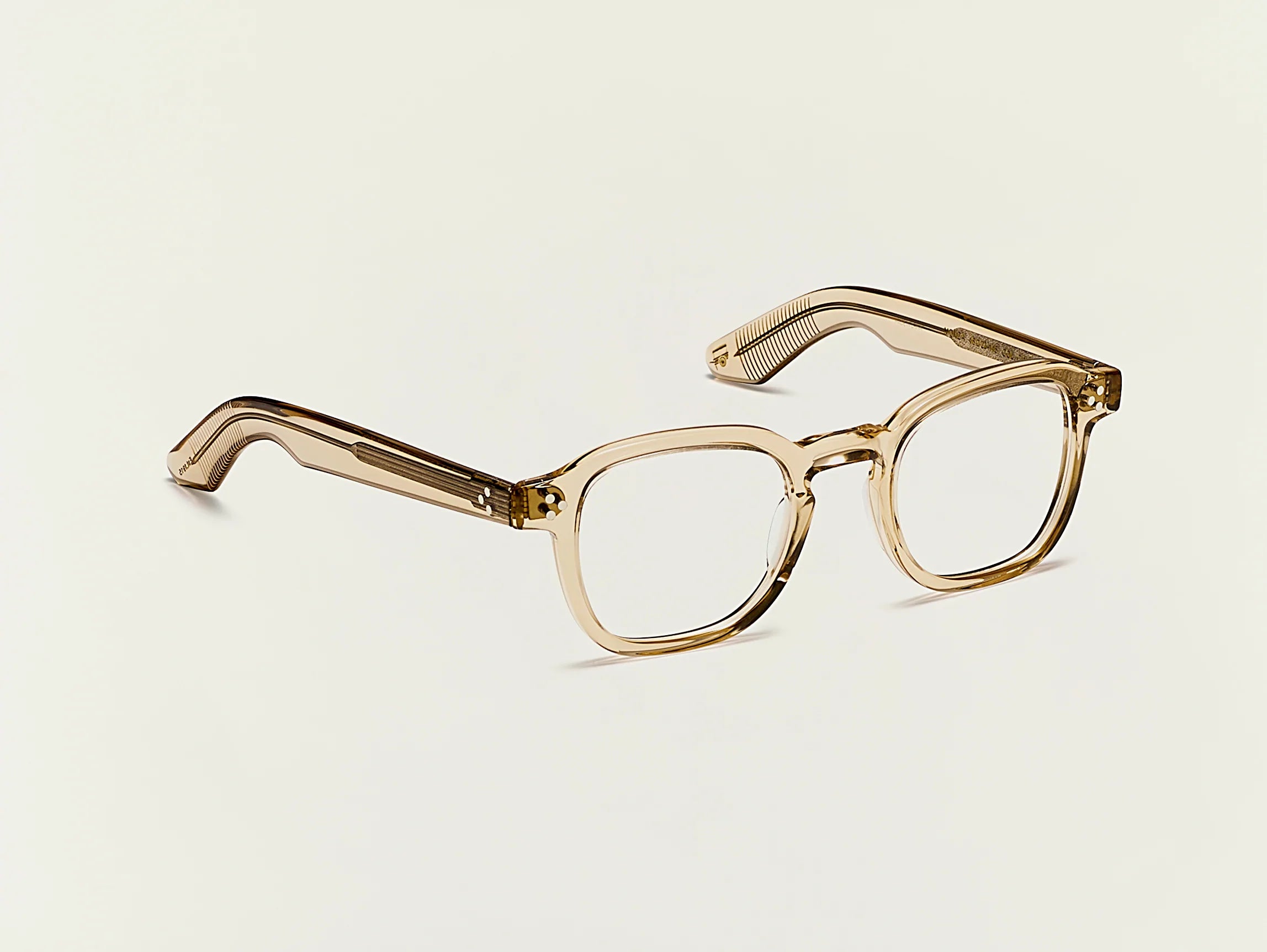 MOSCOT MOMZA
