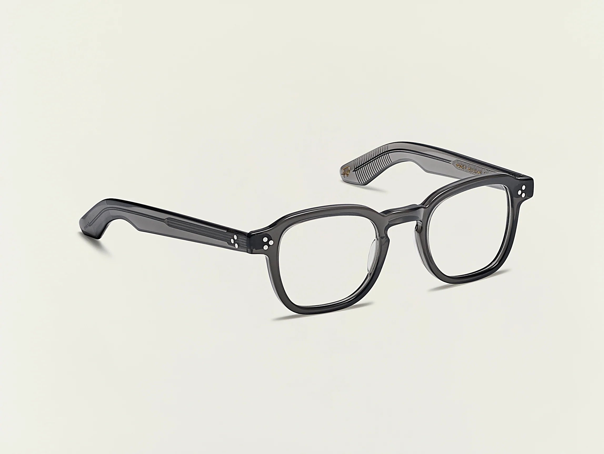 MOSCOT MOMZA