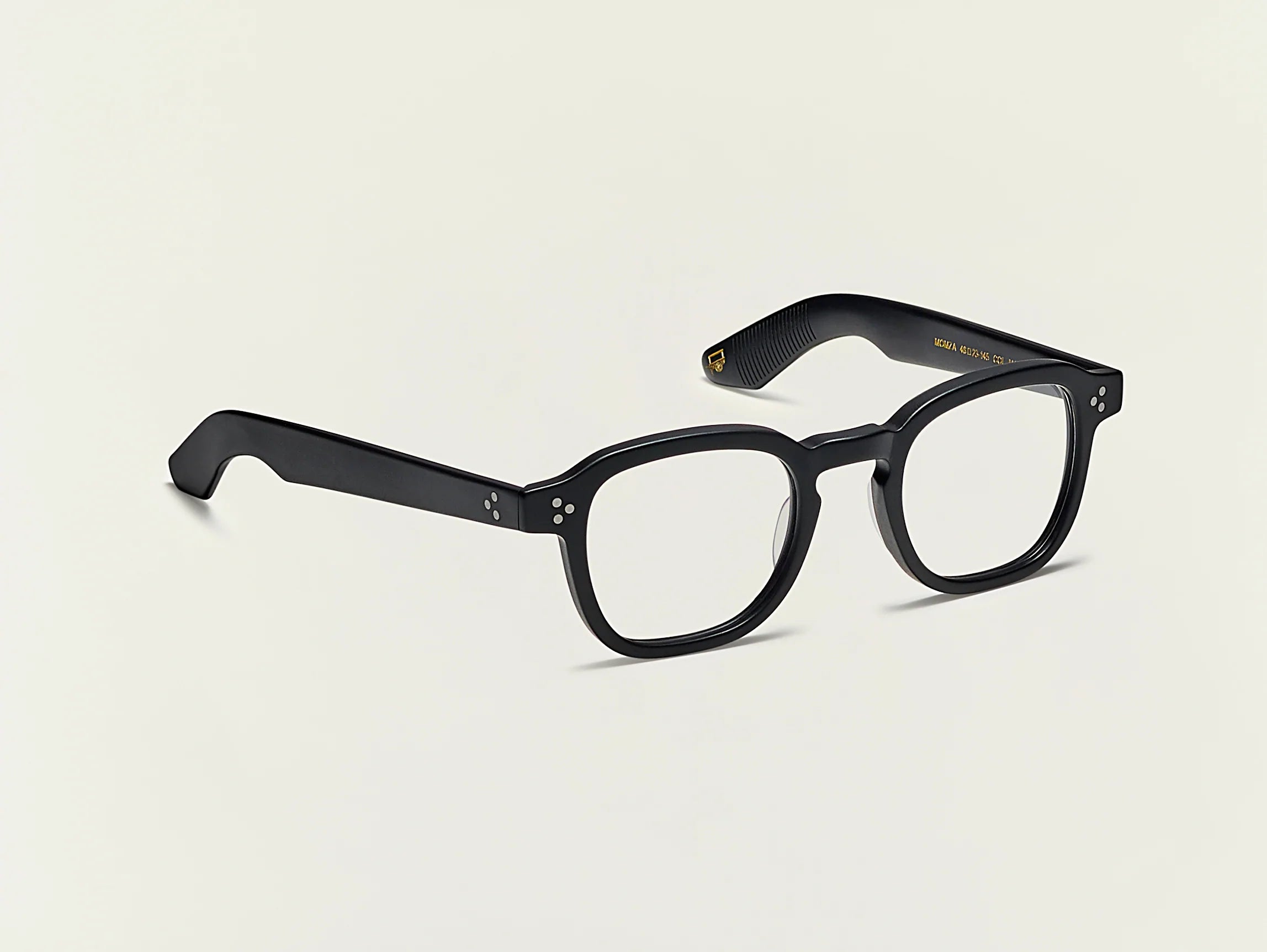 MOSCOT MOMZA