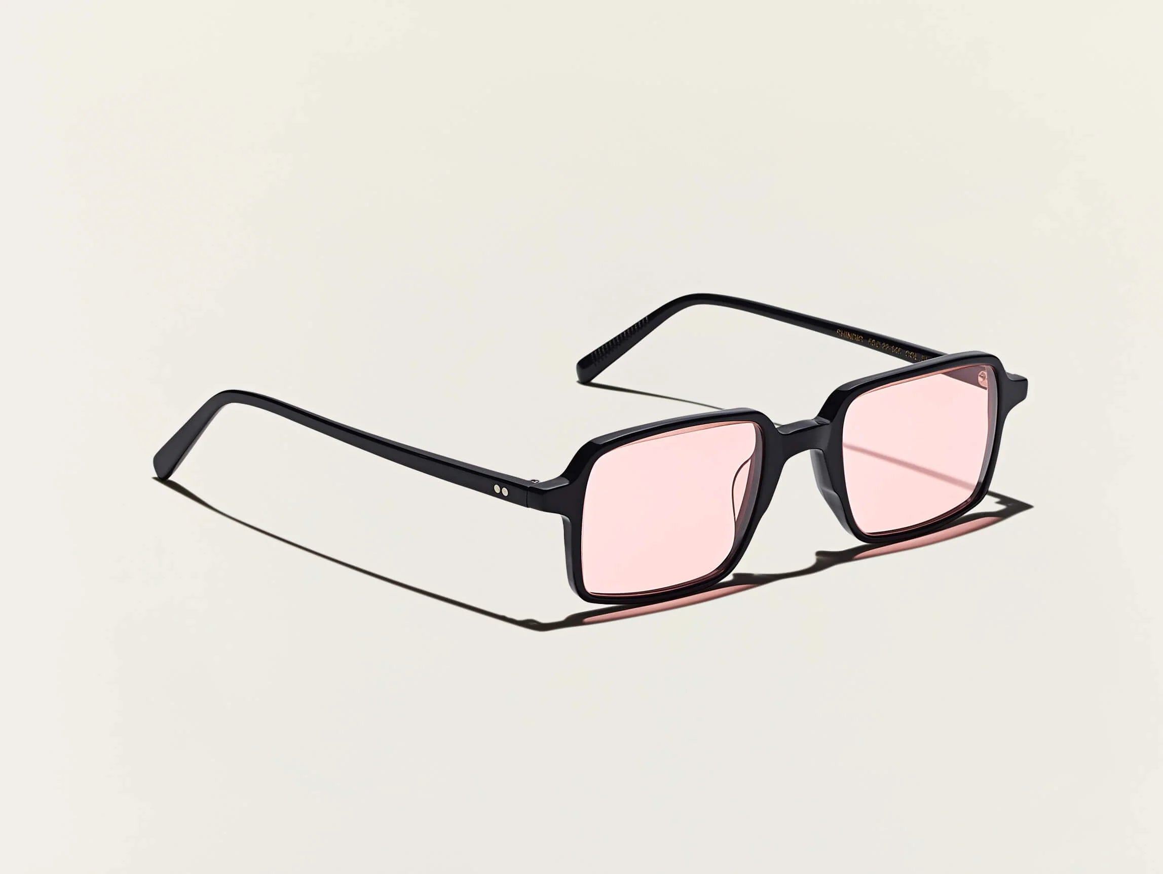 MOSCOT SHINDIG SUN