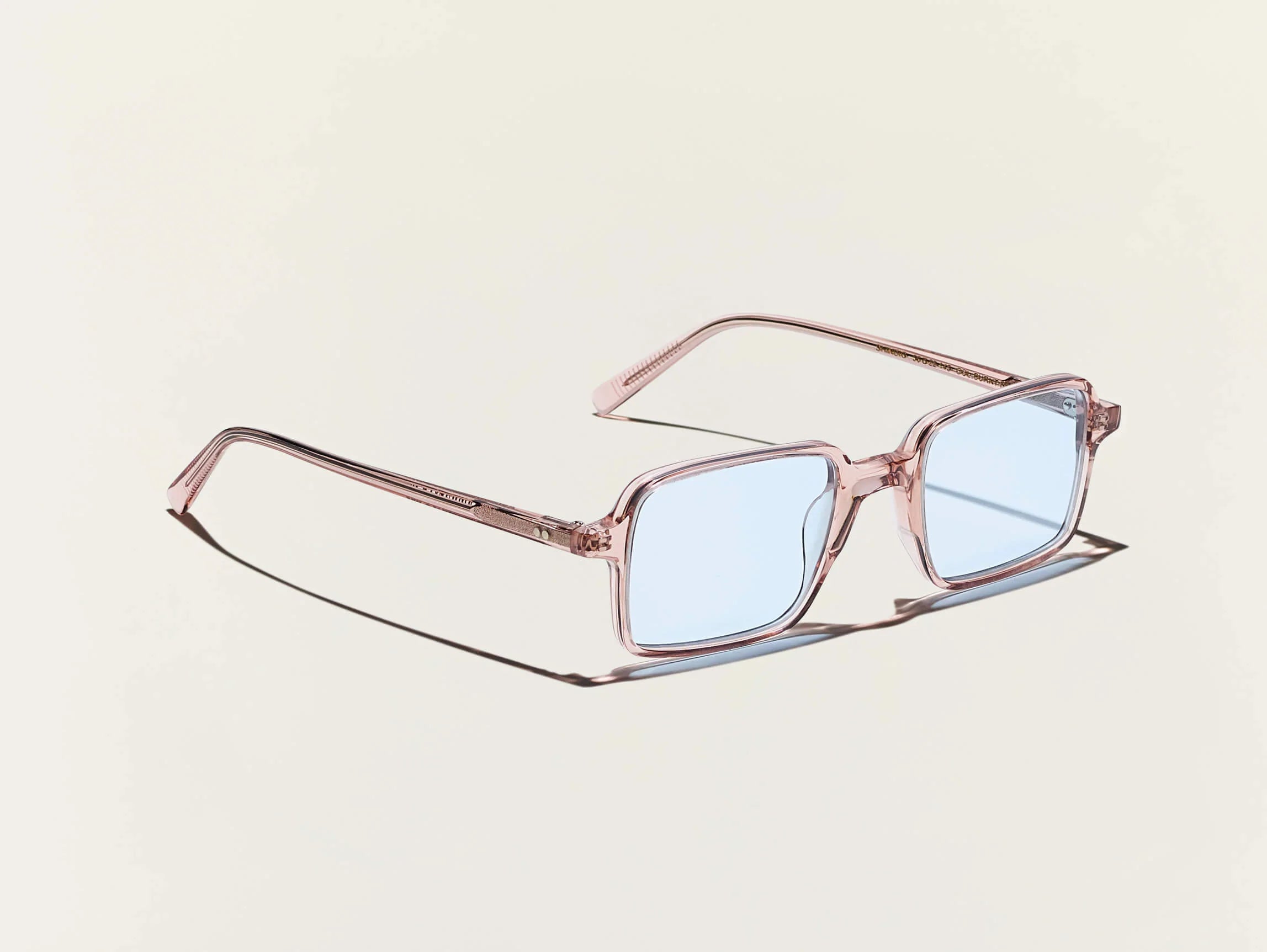 MOSCOT SHINDIG SUN