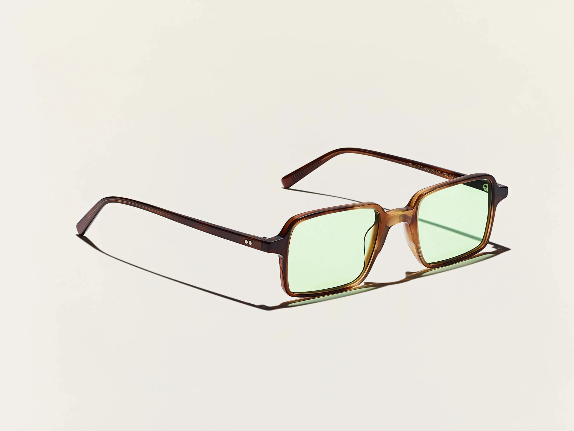 MOSCOT SHINDIG SUN