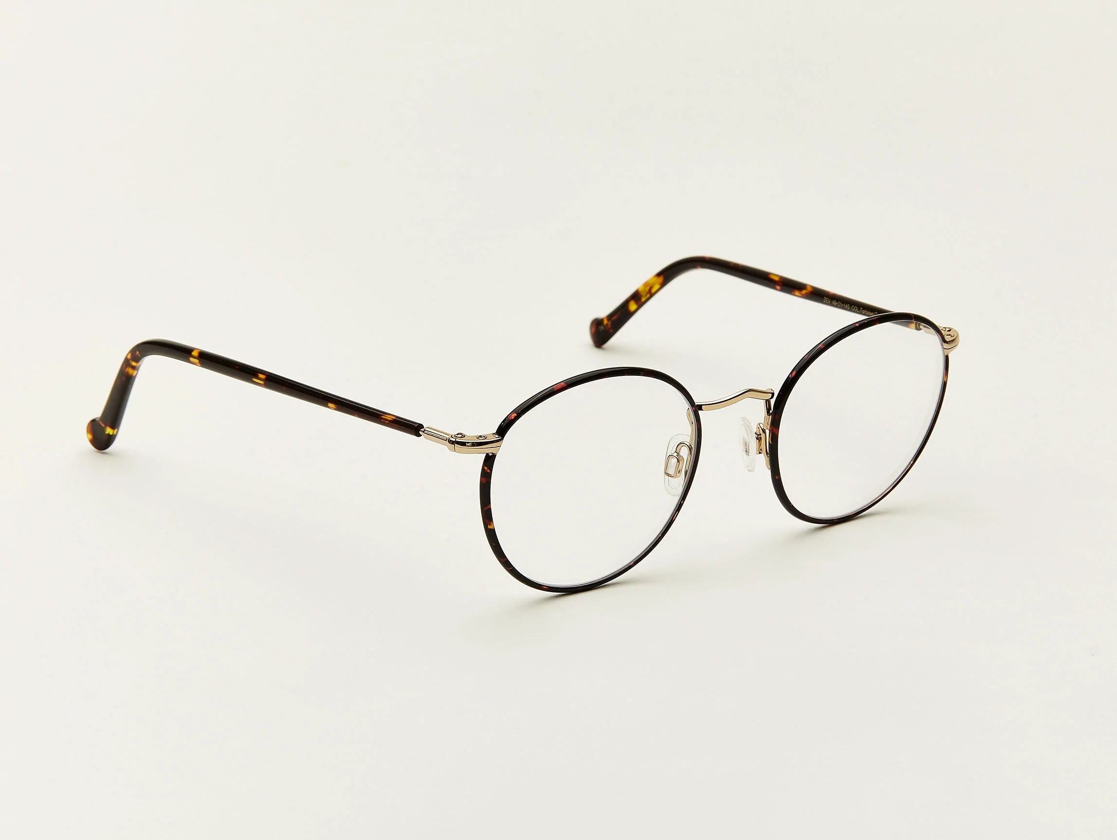 MOSCOT ZEV