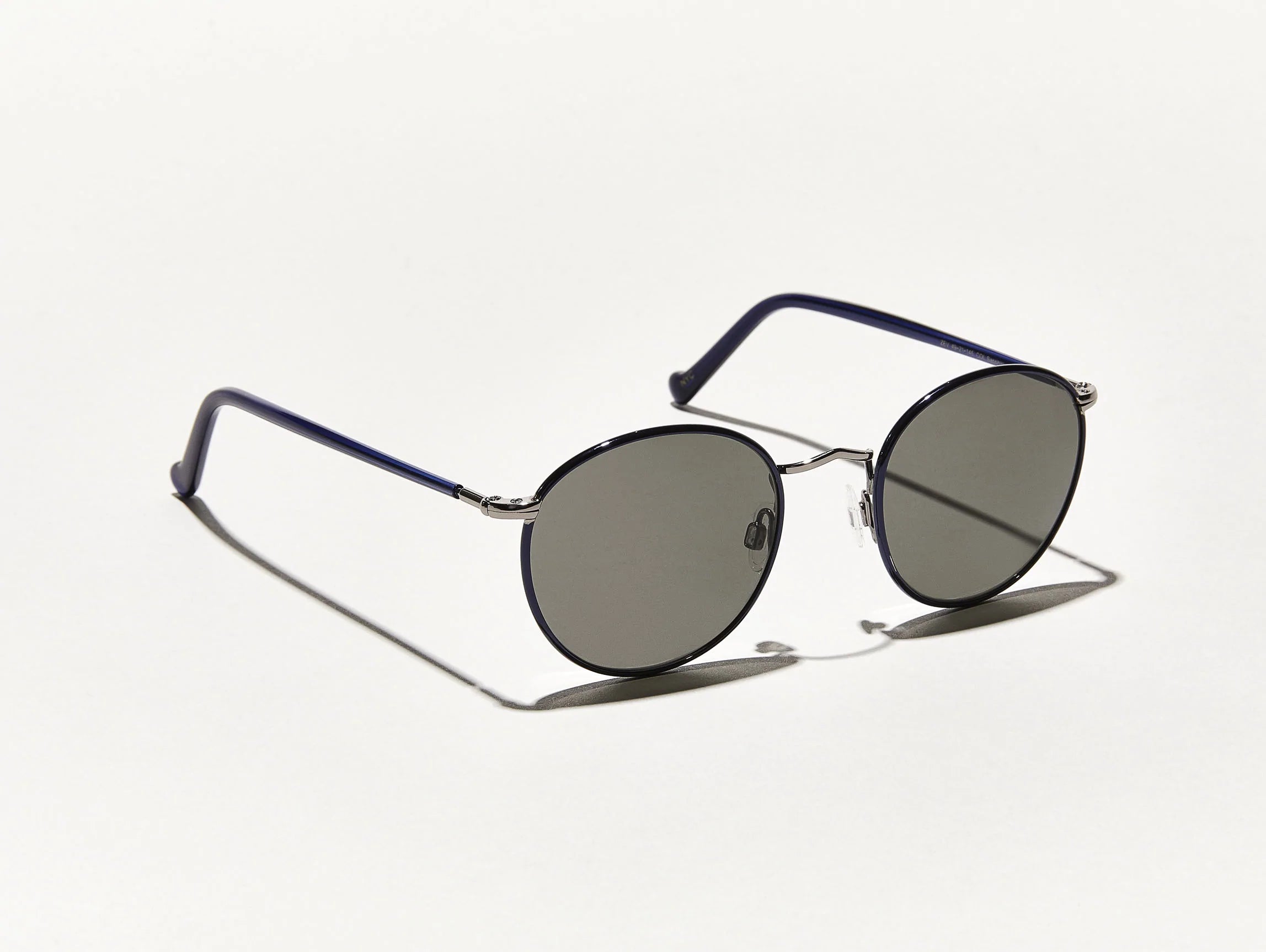 MOSCOT ZEV SUN