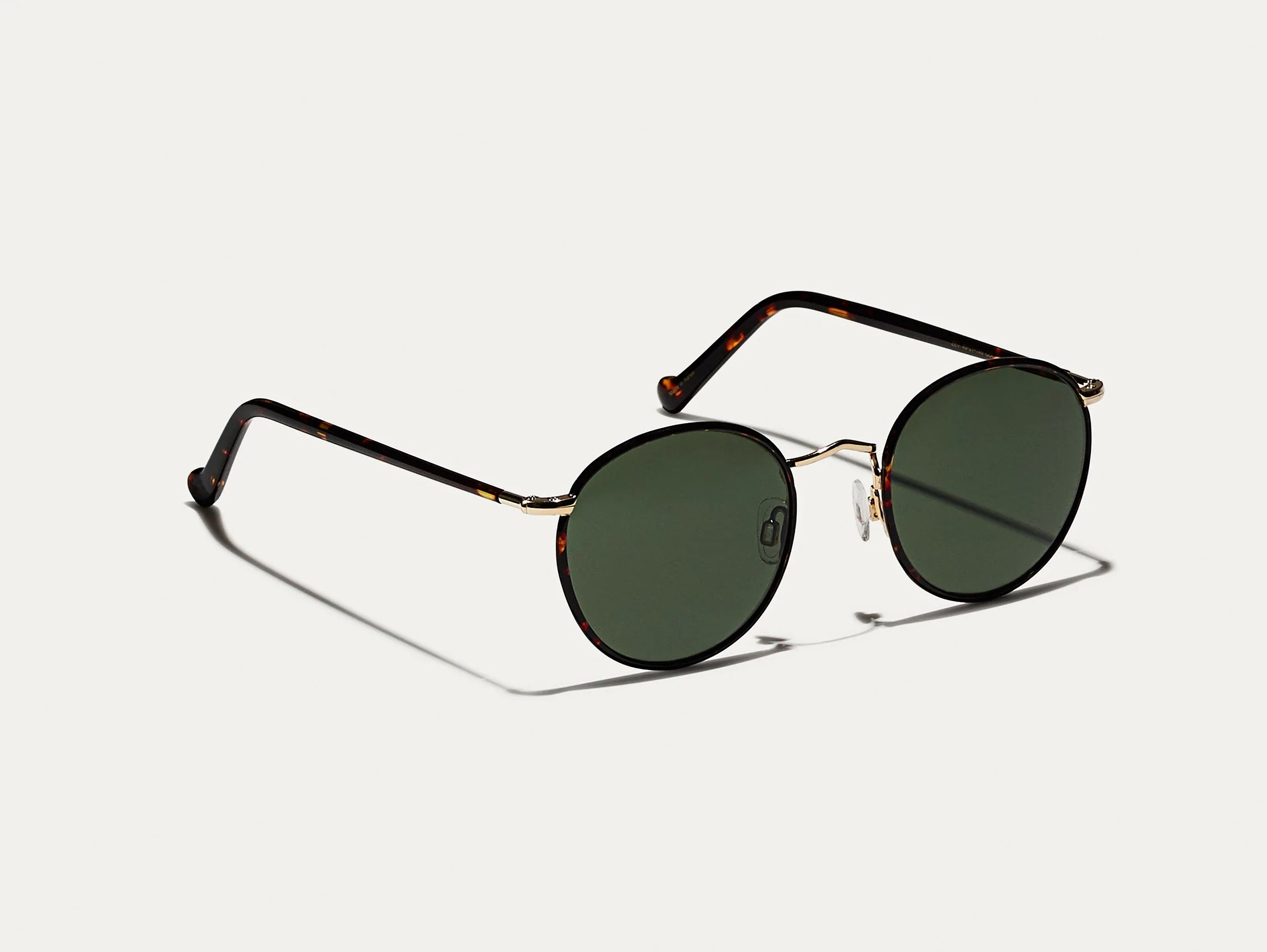 MOSCOT ZEV SUN